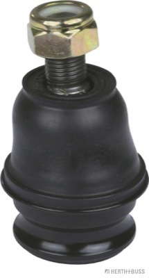 Rotule de suspension