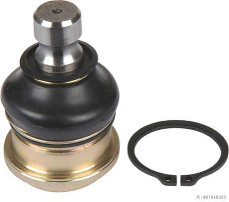 Rotule de suspension