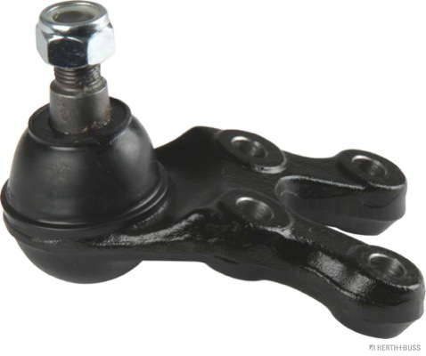 Rotule de suspension