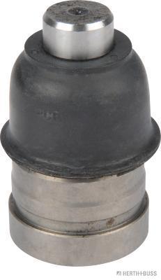 Rotule de suspension