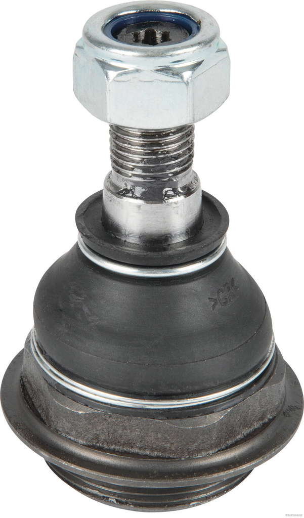 Rotule de suspension