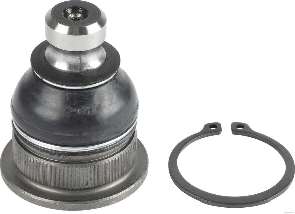 Rotule de suspension