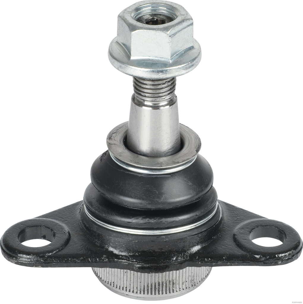 Rotule de suspension