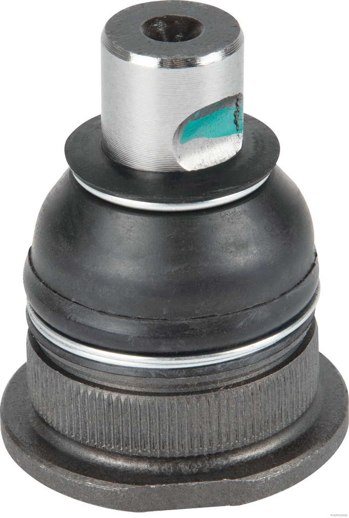 Rotule de suspension