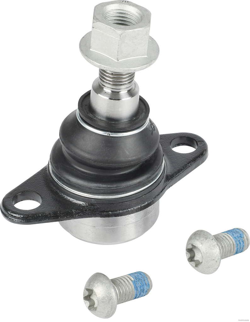 Rotule de suspension