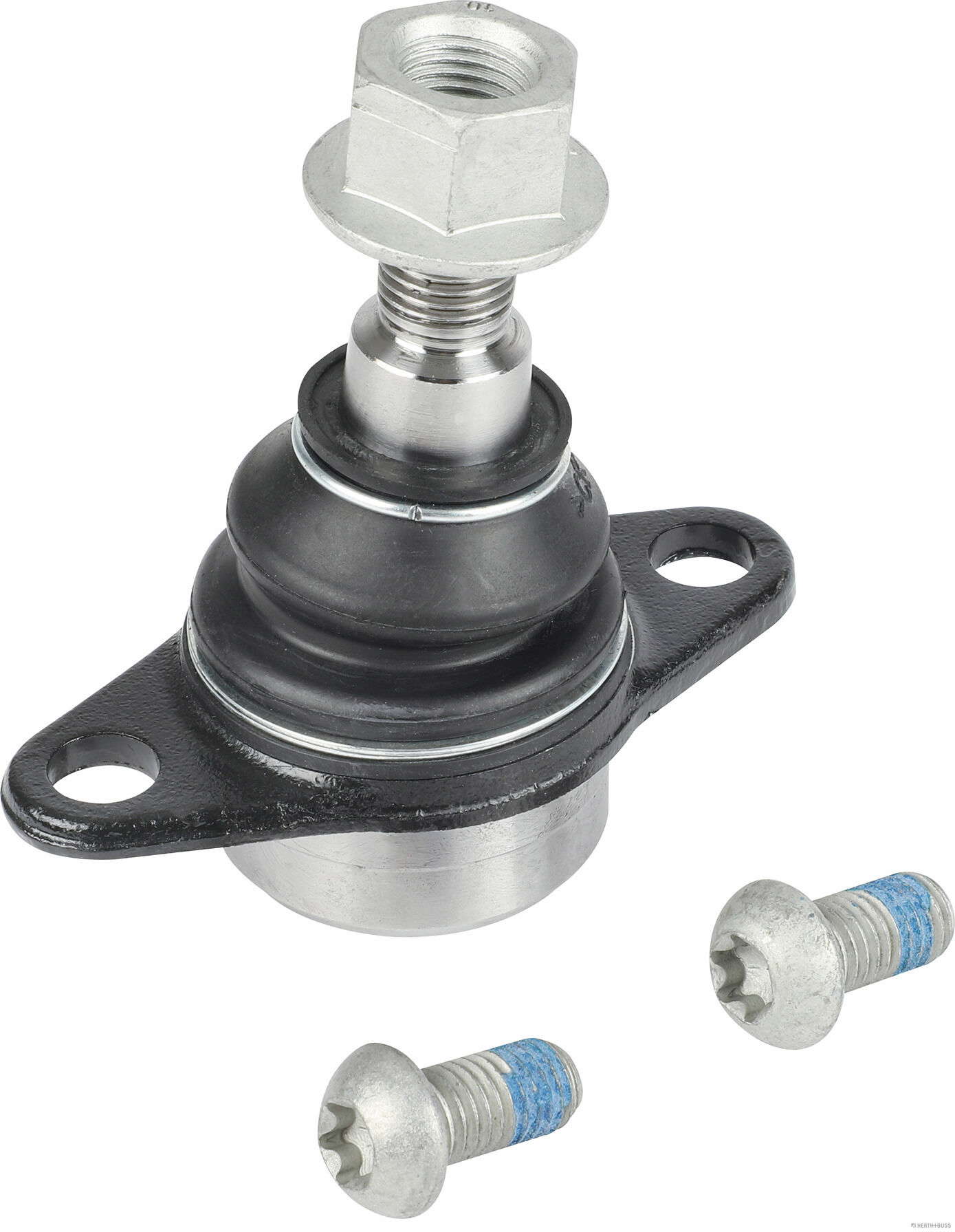 Rotule de suspension