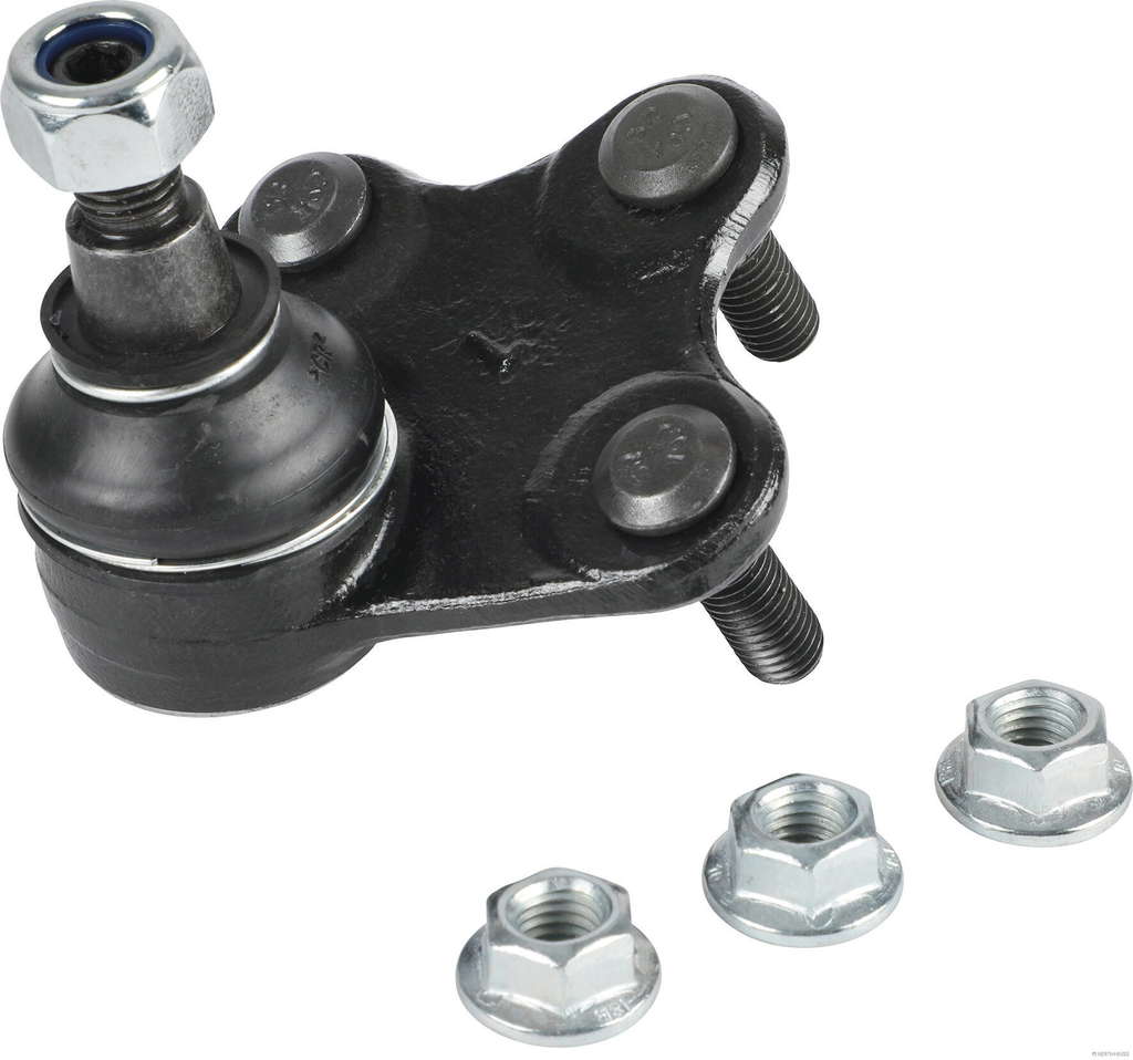 Rotule de suspension