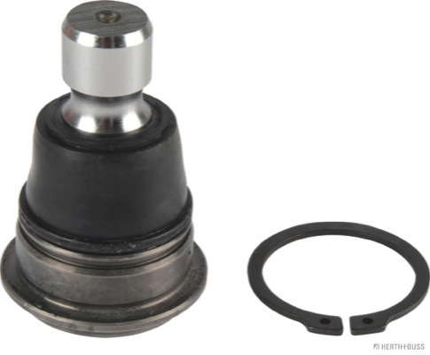 Rotule de suspension