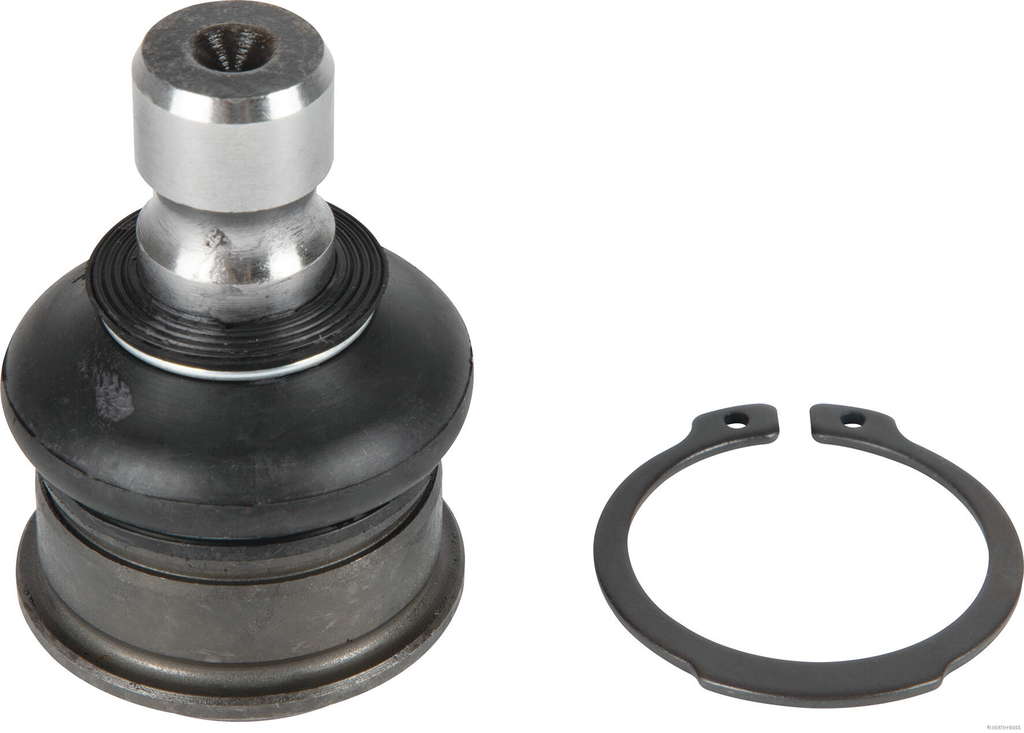 Rotule de suspension
