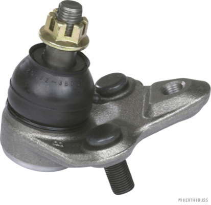 Rotule de suspension