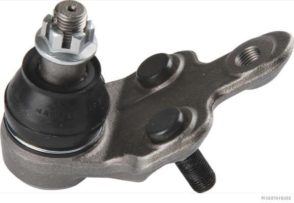 Rotule de suspension