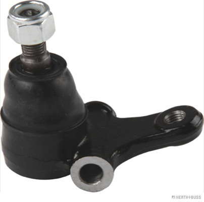 Rotule de suspension