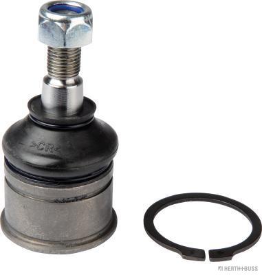 Rotule de suspension