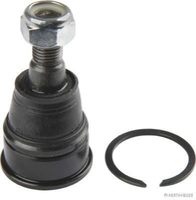 Rotule de suspension