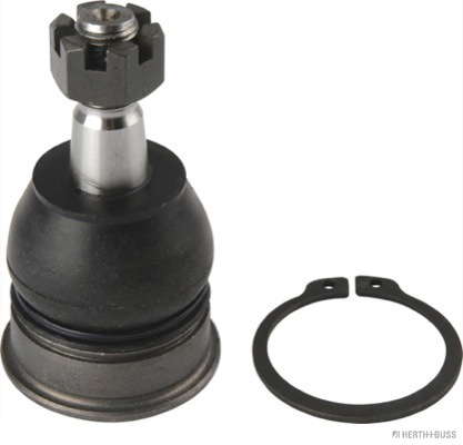 Rotule de suspension