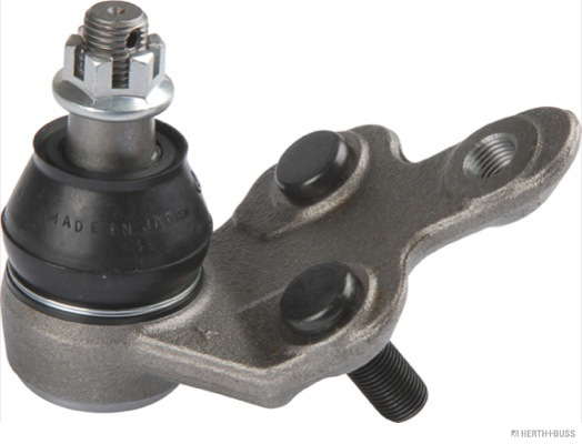 Rotule de suspension