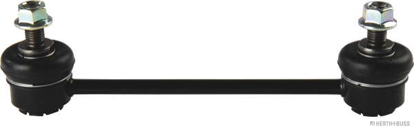 Barre stabilisatrice