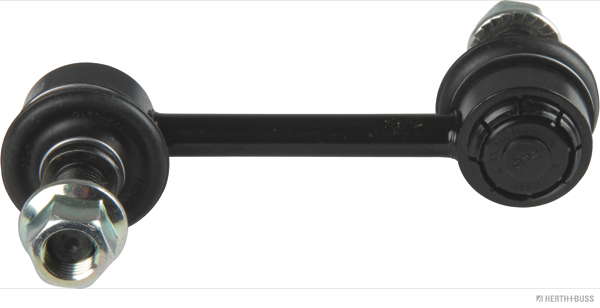 Barre stabilisatrice