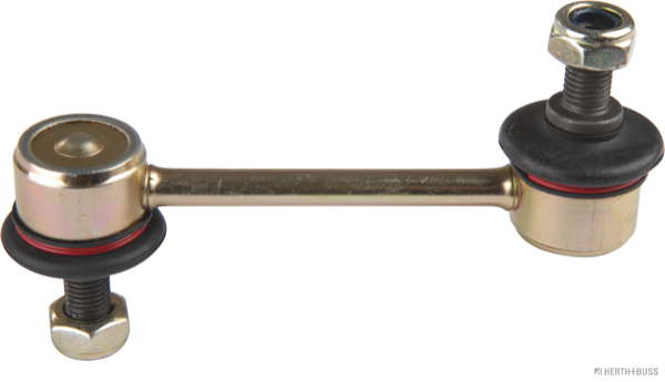 Biellette de barre stabilisatrice