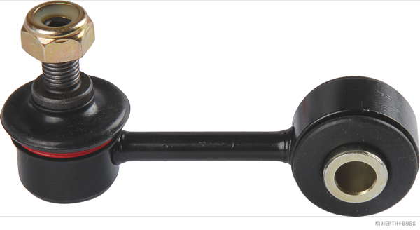 Biellette de barre stabilisatrice