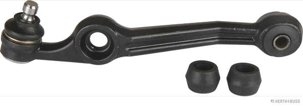 Bras de suspension