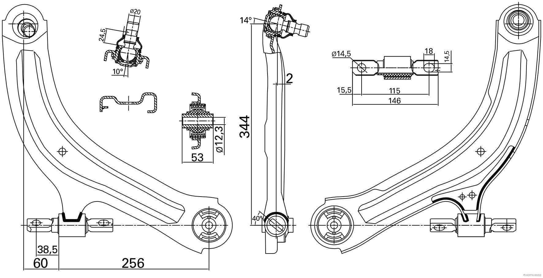 J4911062_TZ