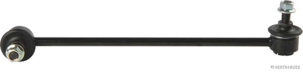 Biellette de barre stabilisatrice