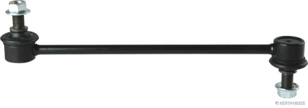 Barre stabilisatrice
