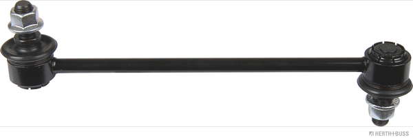 Barre stabilisatrice