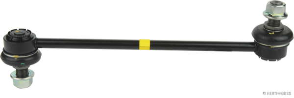 Barre stabilisatrice