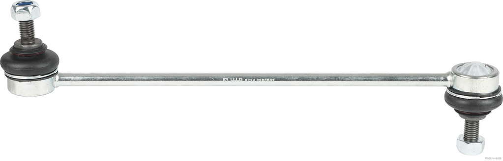 Biellette de barre stabilisatrice