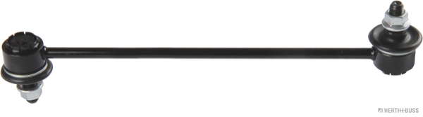 Biellette de barre stabilisatrice