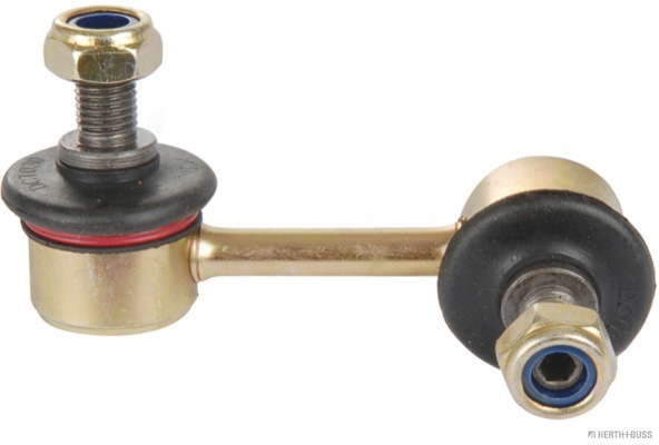Biellette de barre stabilisatrice