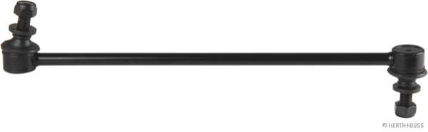 Biellette de barre stabilisatrice