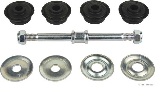 Biellette de barre stabilisatrice