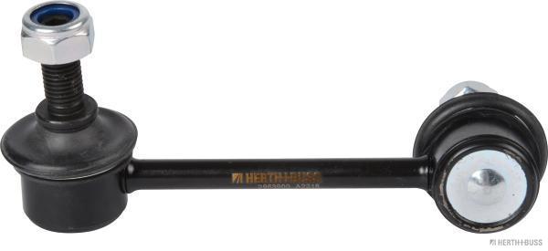 Biellette de barre stabilisatrice