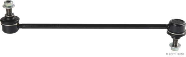Barre stabilisatrice
