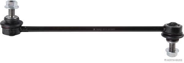 Biellette de barre stabilisatrice