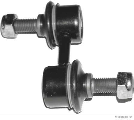 Biellette de barre stabilisatrice