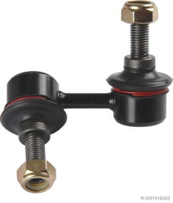 Biellette de barre stabilisatrice