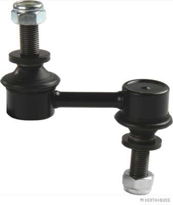 Biellette de barre stabilisatrice