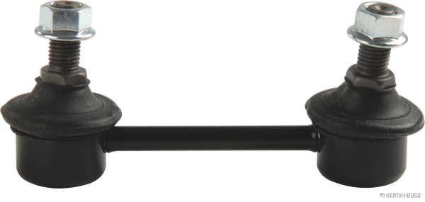Barre stabilisatrice