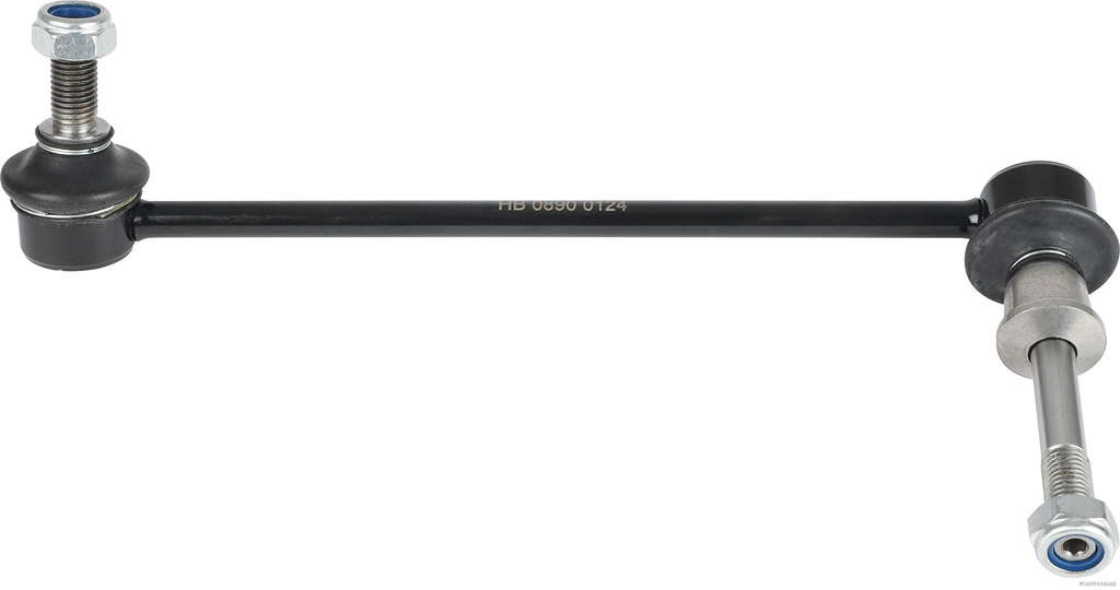 Biellette de barre stabilisatrice