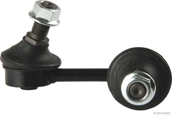 Barre stabilisatrice