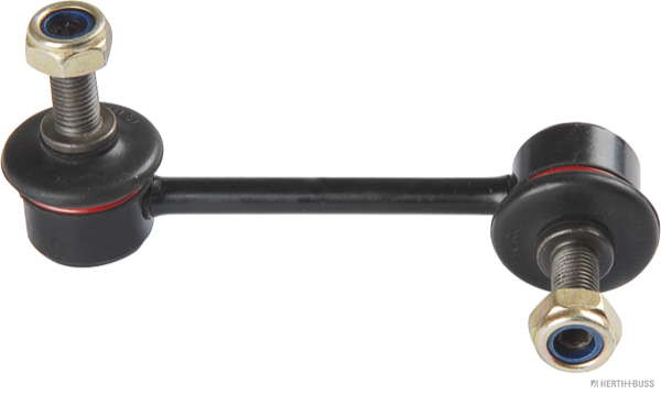 Barre stabilisatrice