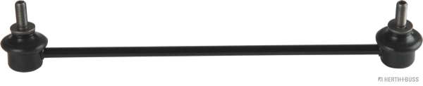 Biellette de barre stabilisatrice