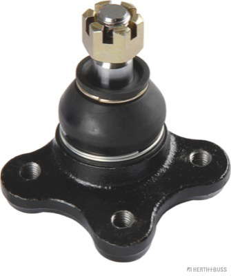 Rotule de suspension