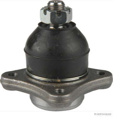 Rotule de suspension