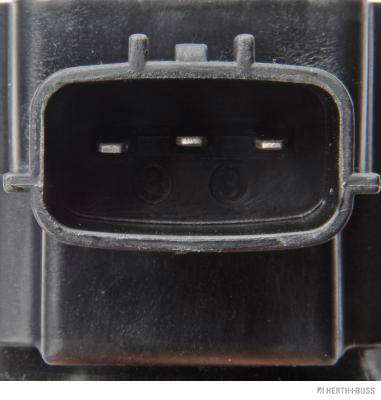 J5371003_A