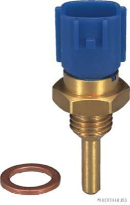 Sonde de température